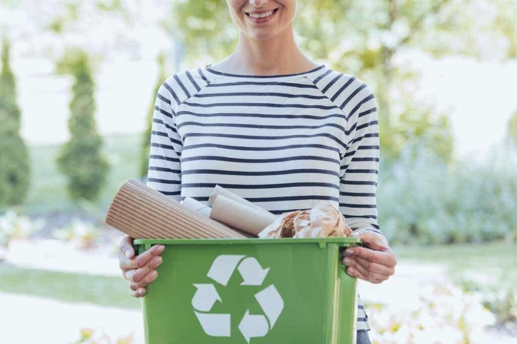 The Essential Guide to Modernizing Your Waste Program 7 6.7