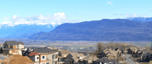 Curbing Contamination, Tracking Efficacy in Abbotsford, British Columbia - 5 Reasons for Success