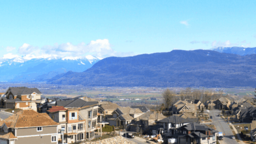 Curbing Contamination, Tracking Efficacy in Abbotsford, British Columbia - 5 Reasons for Success