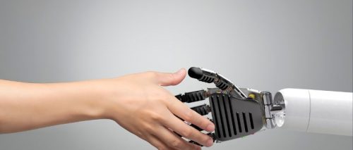 AI Waste Management: Helpful or Hype? 5 AI for waste management