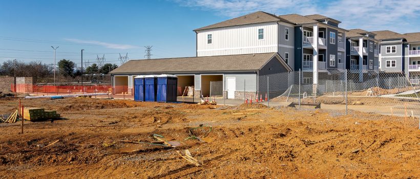 How Your Site Service Business Can Modernize its Digital Presence 2 Liquid Waste Management