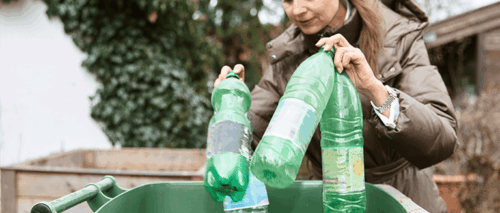 AmericaRecyclesDay ReleaseB Blog