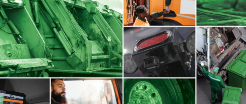 Proven Strategies to Increase Revenue in Waste Hauling Operations 15 Technologies and strategies that help increase revenue in waste hauling operations