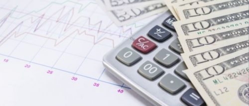 What Your Solid Waste Billing Software is Missing 15 Solid Waste Billing Software