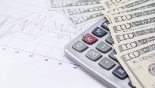 Solid Waste Billing Software