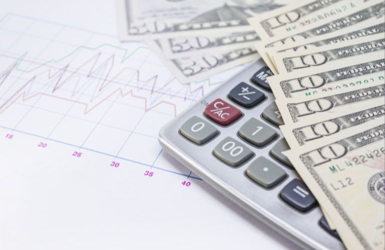 Solid Waste Billing Software