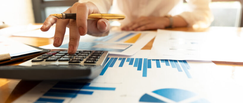Math Minute: This quick formula reveals fleet management cost savings from a minute saved per day 14 Fleet Management Cost Savings