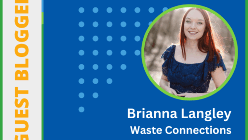 Customer Expectations of Service