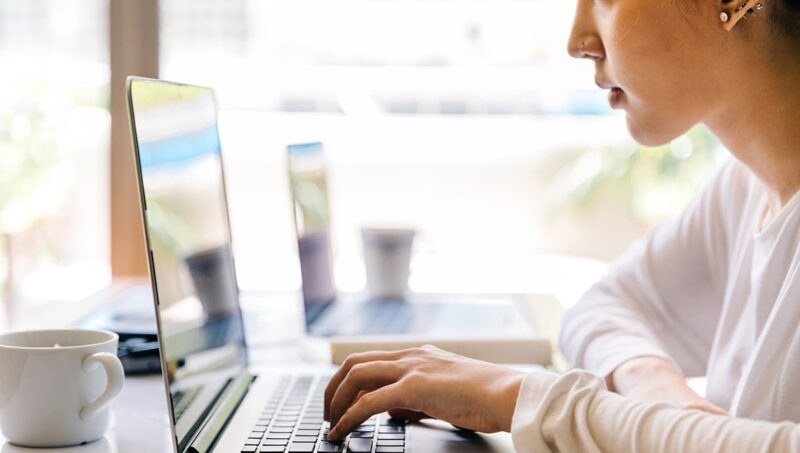 Custom Waste Management Software Solutions