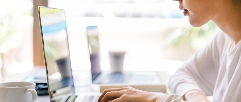 Custom Waste Management Software Solutions