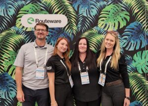CORE team