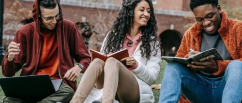How to Jumpstart University Recycling Programs 3 Recycling at Universities