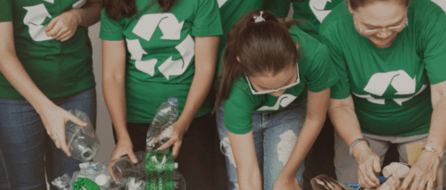 Community-Based Social Marketing in Waste Communications 1 Community Based Social Marketing e1509656291999