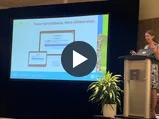 WasteExpo 2023 - Presentation #1