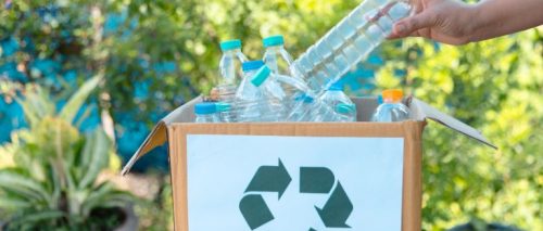 Top Digital Tools That Help Reduce Plastic Waste in Your Community 3 Top Digital Tools That Help Reduce Plastic Waste in Your Community