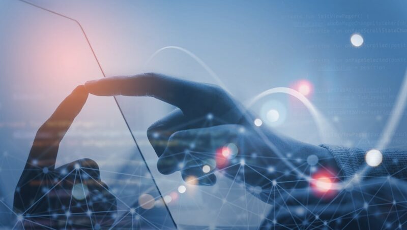 Waste Management Digital Transformation