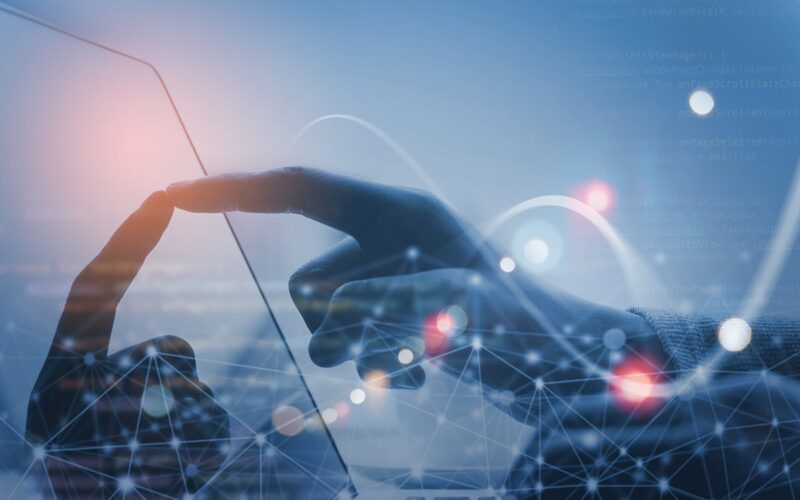 Waste Management Digital Transformation