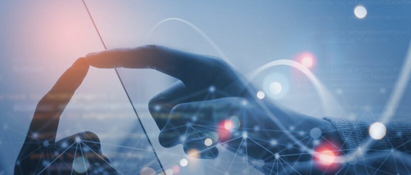 Waste Management Digital Transformation