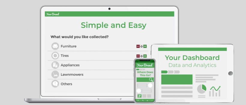 Digital Tools