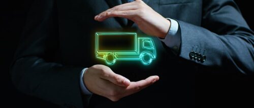 Driving Resilience Blog