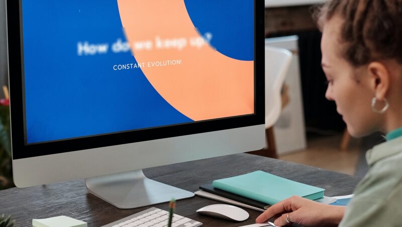 waste management ESG strategies and reporting