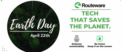 Earth Day 2023