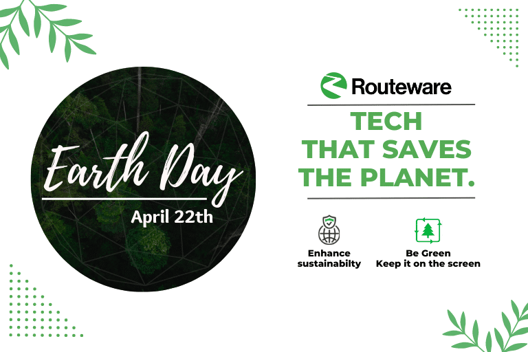 Earth Day 2023