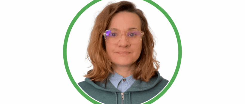 Sara Varela Redondo Blog