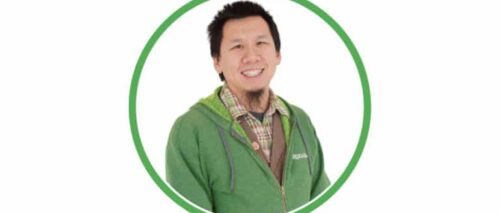 Employee Spotlight Blog 768x383 1