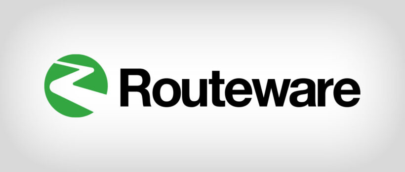 Routeware Events