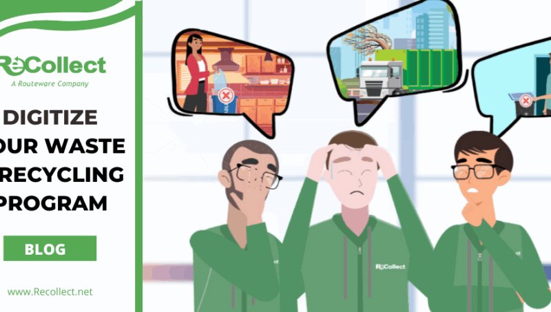 ReCollect Brand Explainer Blog