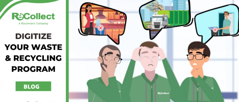 ReCollect Brand Explainer Blog