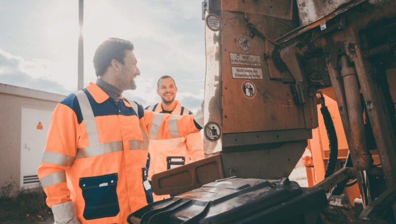 Driver Retention Amidst Driver Shortage