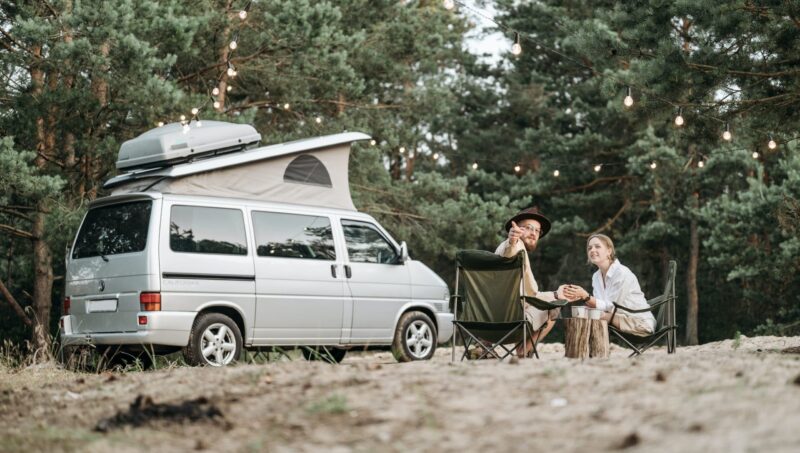 Hard to Reach Demographics