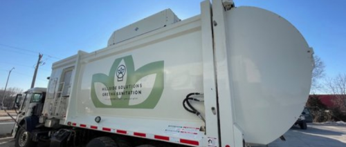 Smart Fleet Management Solutions and the 3 Benefits of Digitizing Your Operations 12 Benefits to smart fleet management solutions