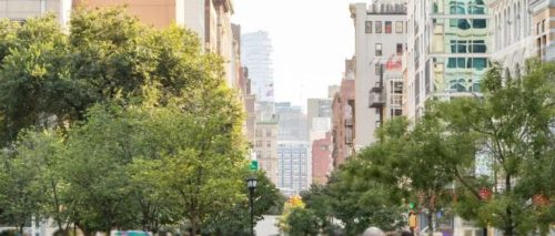 How AI is helping cities drive improvements in infrastructure and citizen satisfaction 9 How AI is helping cities drive improvements in infrastructure and citizen satisfaction