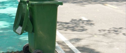 How Waste Haulers & Smart Cities Can Help To Reduce Food Waste 7 Reducing and Managing Food Waste | How to Reduce Food Waste with Technology