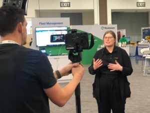 Thank You For Joining Us At WasteExpo! 2 Image from iOS 13 300x225 1
