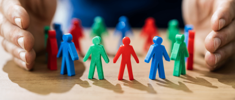 Inclusive SaaS Image