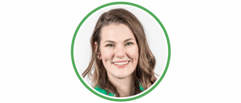 Kelly image
