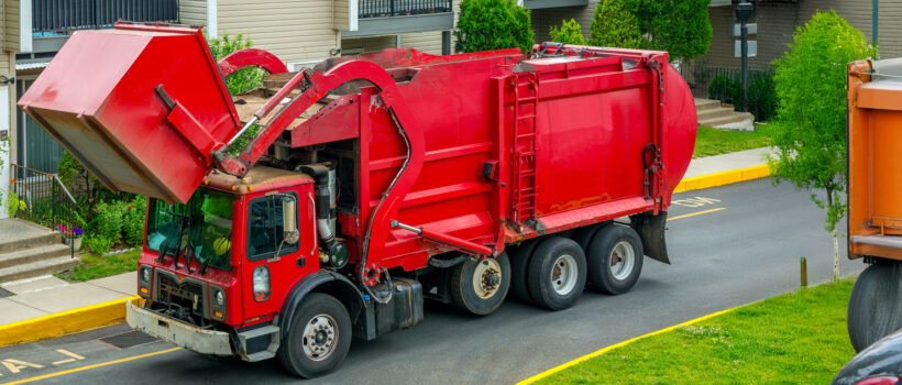 Meridian Waste 3 Meridian Waste
