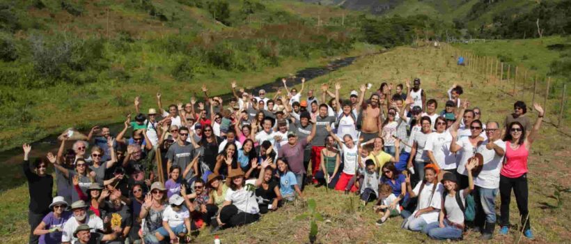 ReCollect Sustainability Blog