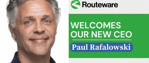 Paul Rafalowski
