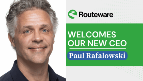 Paul Rafalowski