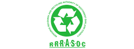 RRRASOC-Logo-Transparent-Green-v1-278x102-1