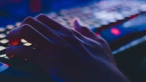 Protect the security of your waste management billing system