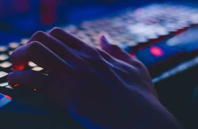 Protect the security of your waste management billing system