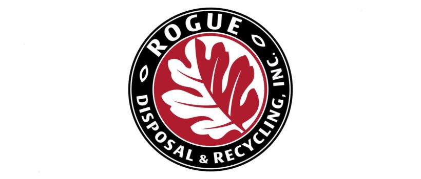 Rogue Disposal