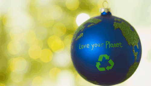 Recycle Right - December 2022