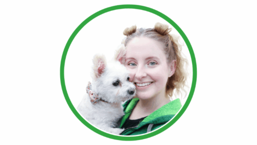 Micah Stephens Employee Spotlight